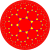 Truncated heptagonal tiling.svg
