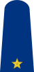 Turkey-air-force-OF-1a.svg