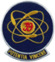 AFA-CS39a.png