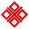 Mokosh symbol red.svg