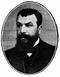 1910 - Vasile G Morţun - ministrul lucrărilor publice.PNG