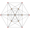 5-simplex t2.svg