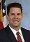 David Bowdich official photo (cropped).jpg