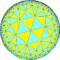 Order4 hexakis hexagonal til.png