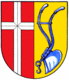Coat of arms of Kirchlinteln