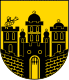 Coat of arms of Wolkenstein