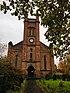 St Paul’s Church, Withington 13 54 31 939000.jpeg