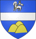 Coat of arms of Saint-Jean-de-Monts