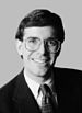 Bill Paxon.jpg