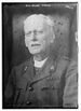 Carlisle 5050944819 b1323f1710 o.jpg