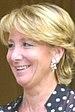 Esperanza Aguirre 2004 (cropped).jpg
