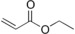 Ethyl acrylate