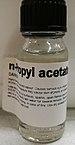 N-Propyl acetate in glass bottle.jpeg