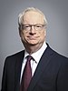 Official portrait of Lord Smith of Finsbury, 2020.jpg