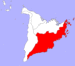 Panay Island-Iloilo locator map.png