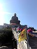 Rongcheng, Weihai, Shandong, China - panoramio.jpg