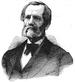 William Greenly.png