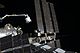 Beam-instalation-space-station.jpg