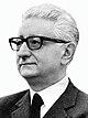 Giovanni Leone Official.jpg