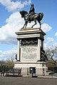 Glasgow Roberts Memorial.JPG