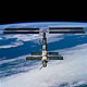 STS-97 ISS.jpg