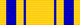 South Africa Medal (1880).png