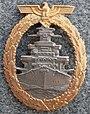 German High Seas Fleet Badge.jpg