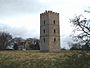 South Kyme Tower - geograph.org.uk - 625619.jpg
