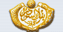 BOS LOGO.png