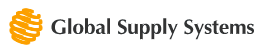 Global Supply Systems Logo.png