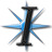 Inform 7 IDE Icon.png