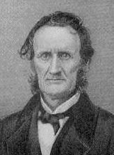 Lambdin P. Milligan.jpg