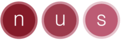 National Union of Students UK logo.png