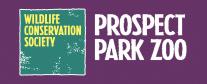 Prospect Park Zoo logo.png
