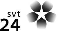 SVT24 logo 2001.png