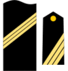 16arm.png