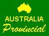 AustralianProvincial.jpg