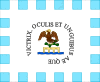 Bandera y Estandarte de Morelos.svg