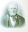 Benjamin Jones (congressman).jpg