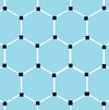 Complex apeirogon 6-4-3.png