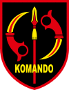 Crest of the Special Operations Command.svg