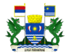 Official seal of Donji Milanovac