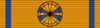 EST Order of the Cross of the Eagle 4th Class BAR.png