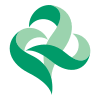 Official logo of Kai