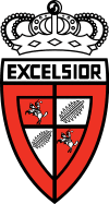 Excelsior Mouscron.svg