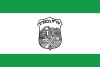 Flag of Givatayim.svg