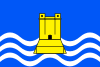 Flag of Xgħajra.svg