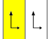 Frieze group 11.png