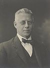 Grosvenor Francis.jpg