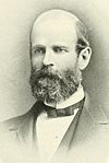Horace F. Bartine (Nevada Congressman).jpg